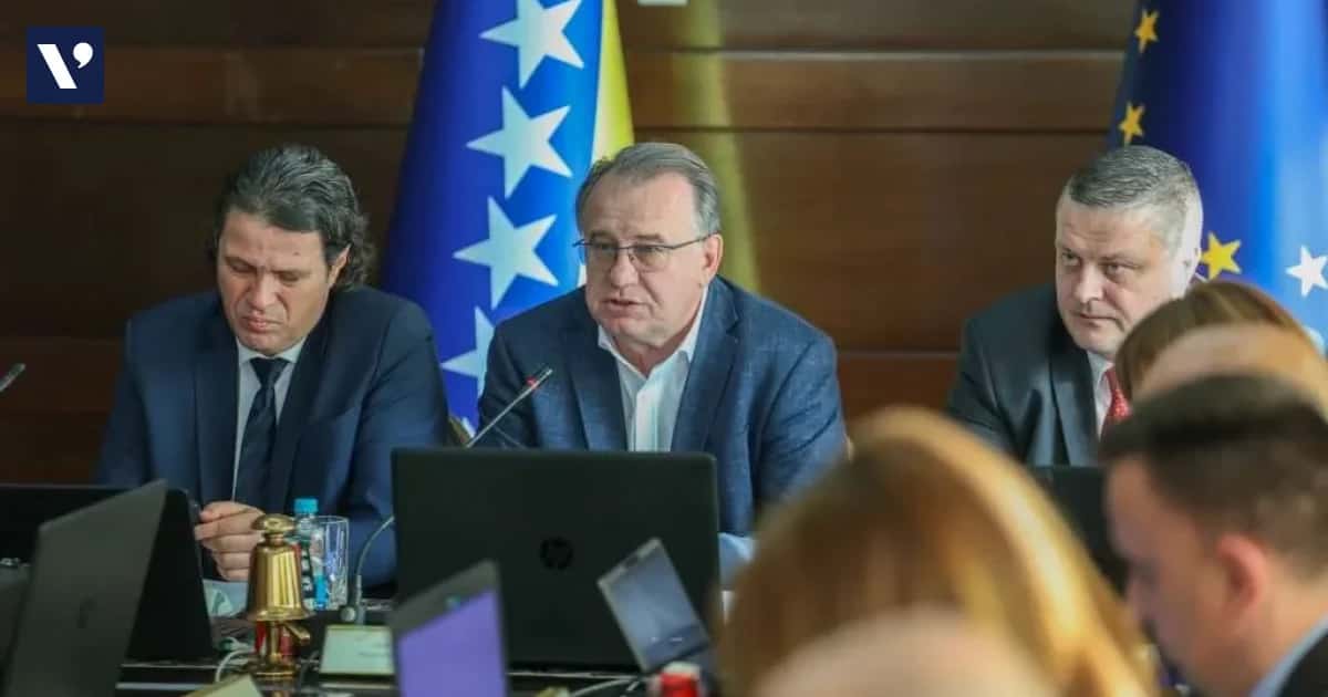 Vlada FBiH dodjeljuje grantove za jačanje malog gospodarstva - Vijesti - Puls24