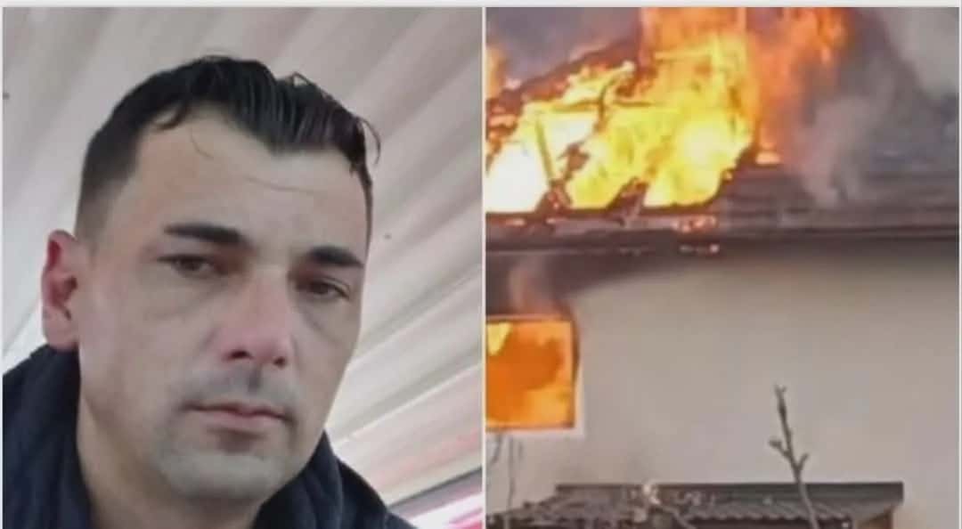 Kantonalni sud u Novom Travniku osudio Sadminu Masliću na 20 godina zatvora zbog nasilja u obitelji - Vijesti - Puls24