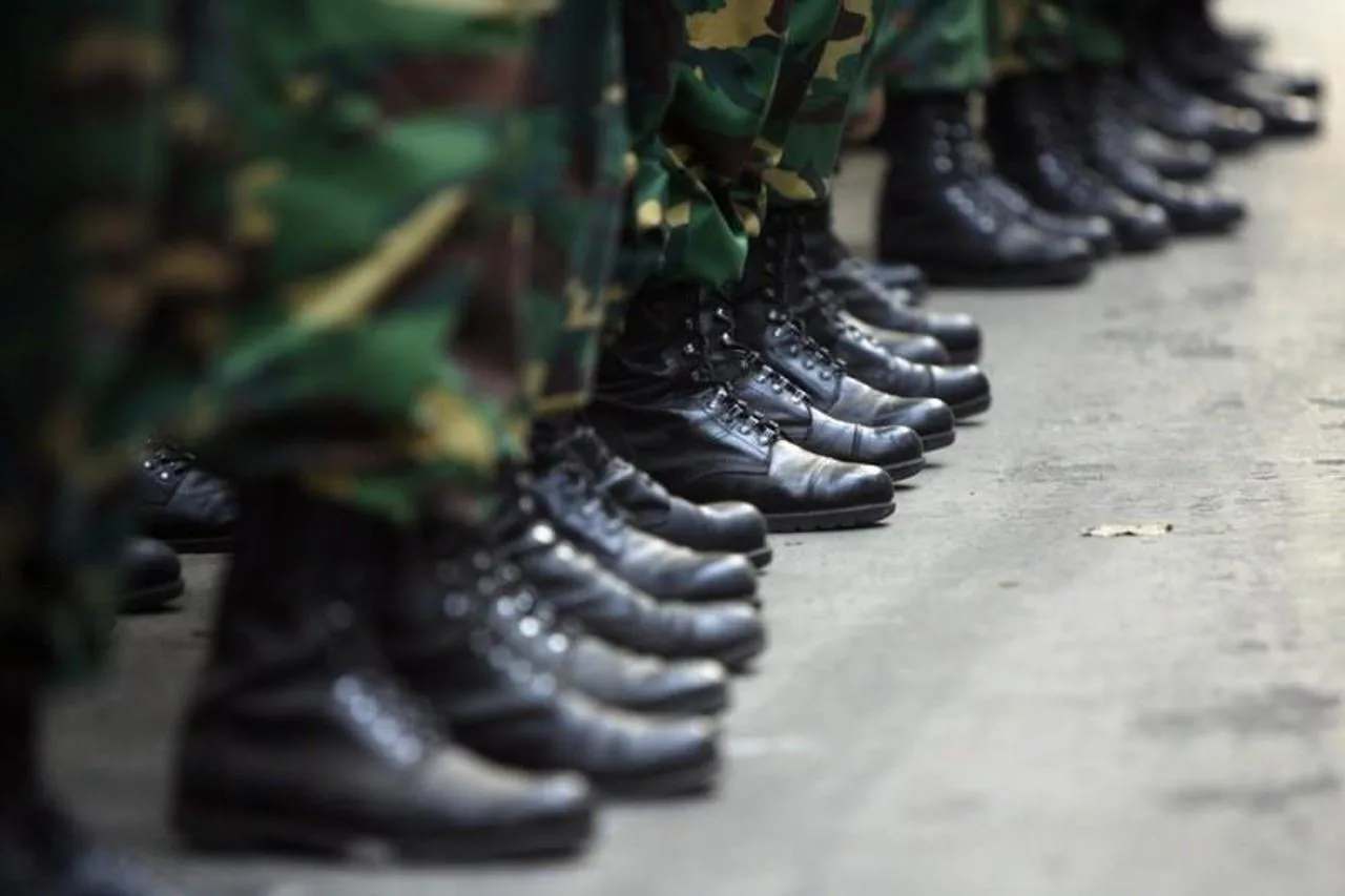 Razvojačeni branitelji kreću u blokadu FBiH: ‘Izaći ćemo na prometnice’