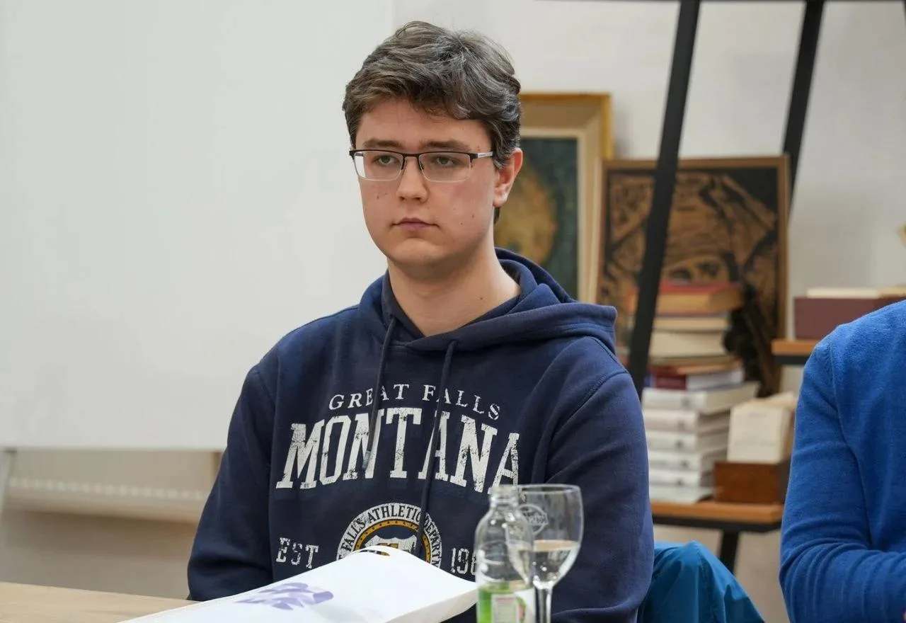 Mladi matematičar iz BiH primljen na Cambridge