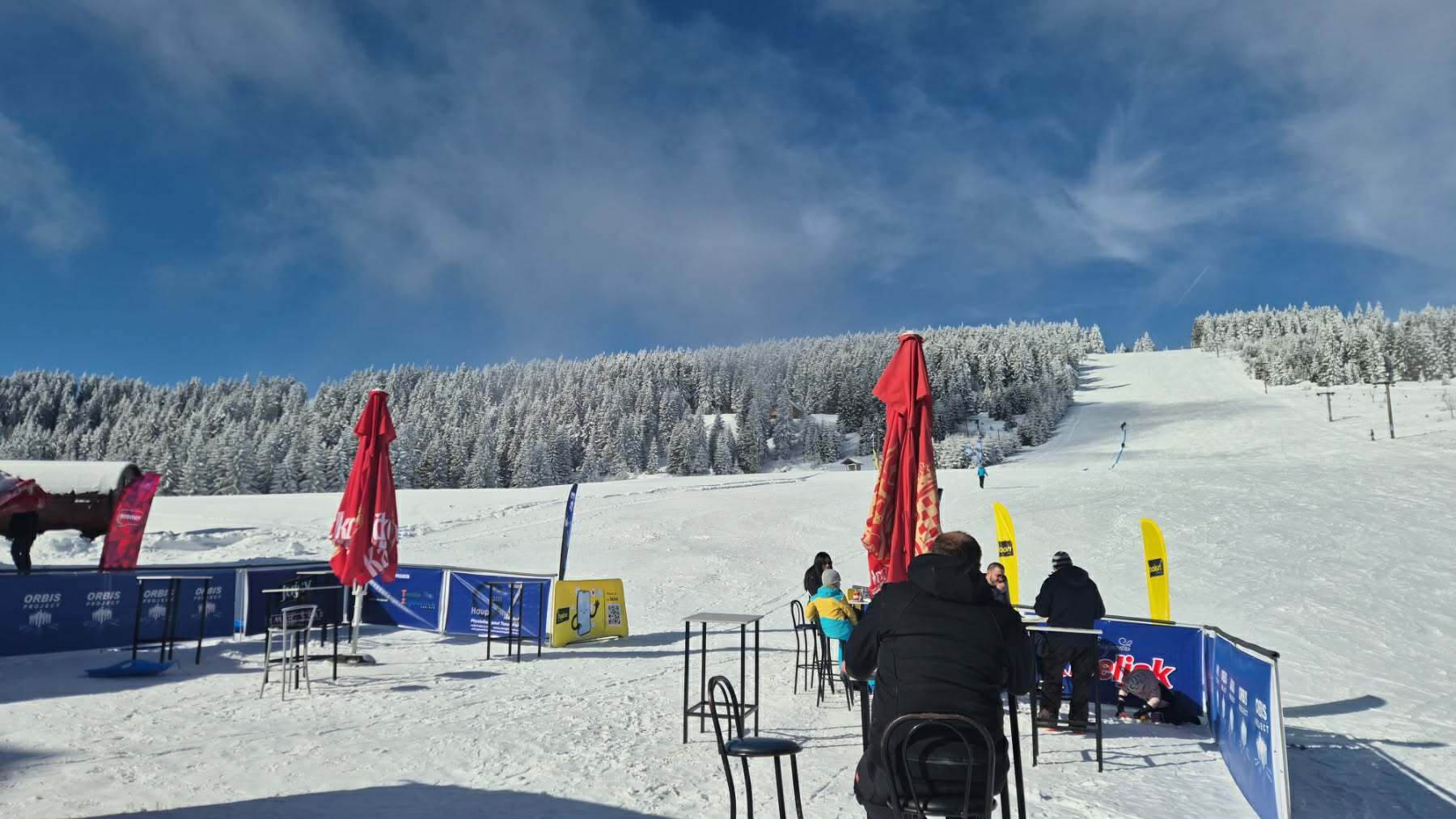 Novi Travnik - Novi Travnik