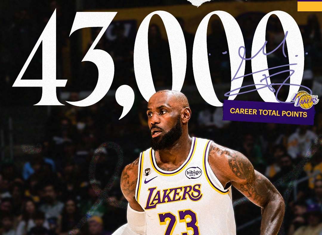 Novi Travnik - Novi Travnik