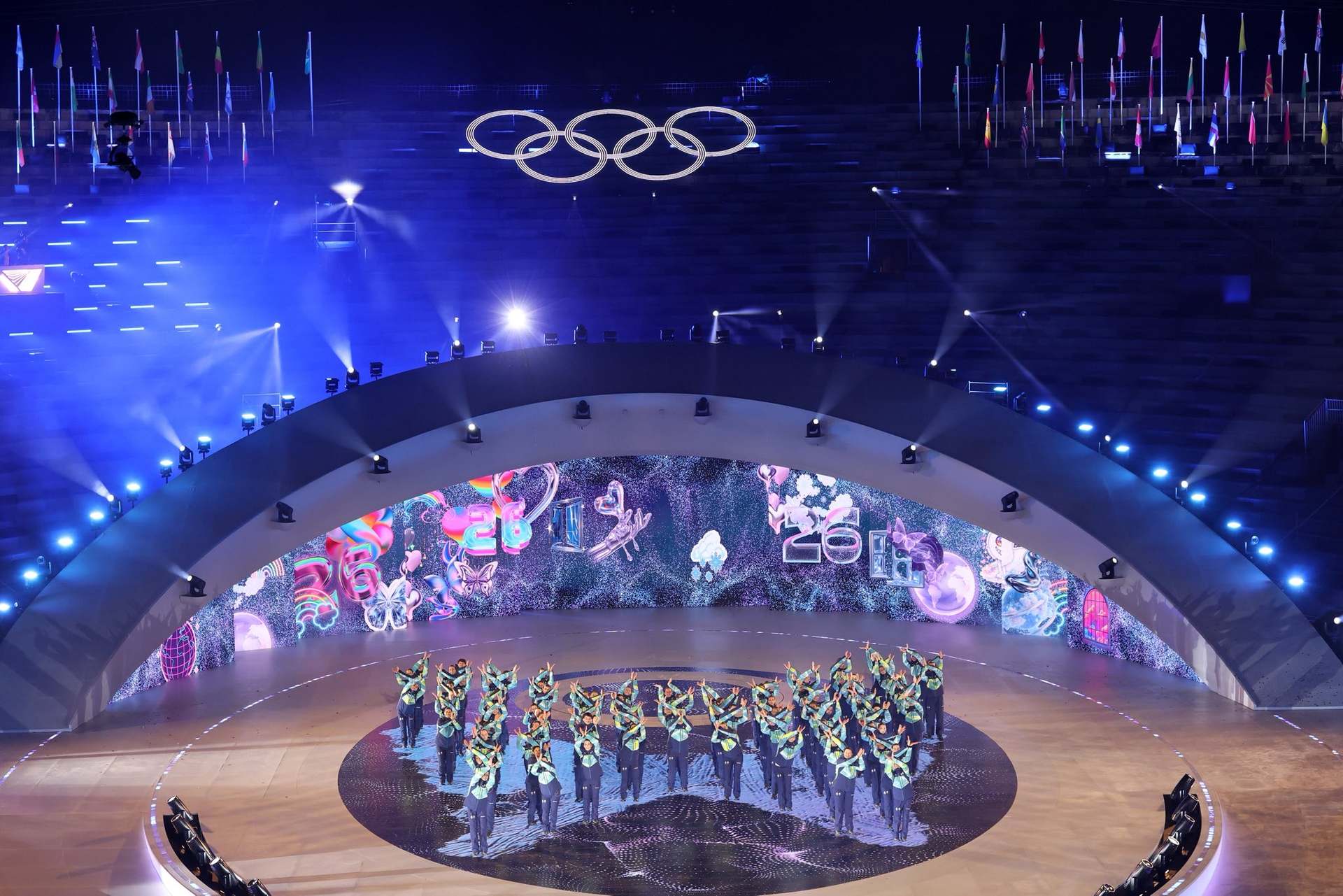 Novi Travnik - Novi Travnik