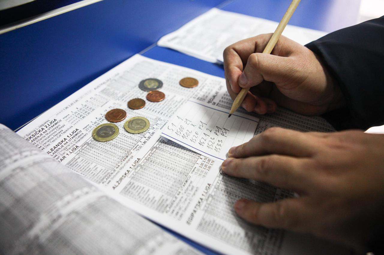 Novi Travnik - Novi Travnik