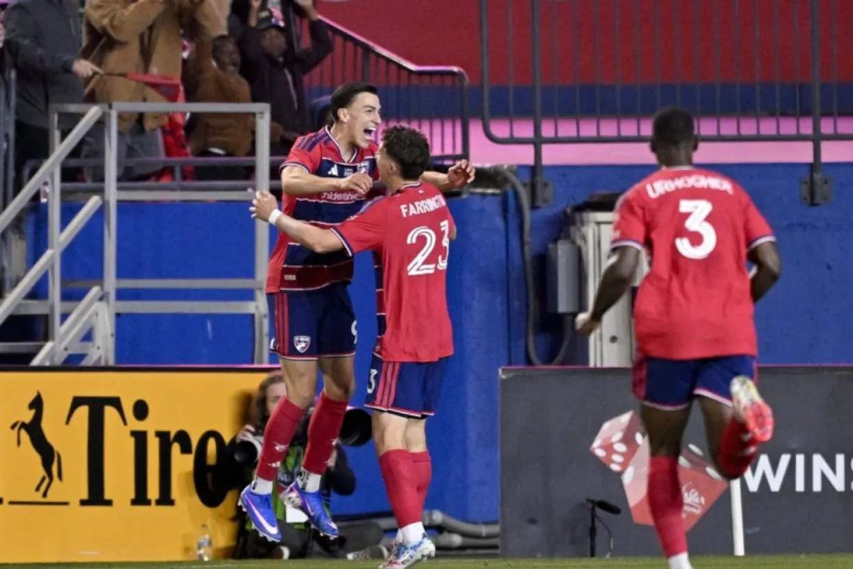 Novi Travnik - Novi Travnik