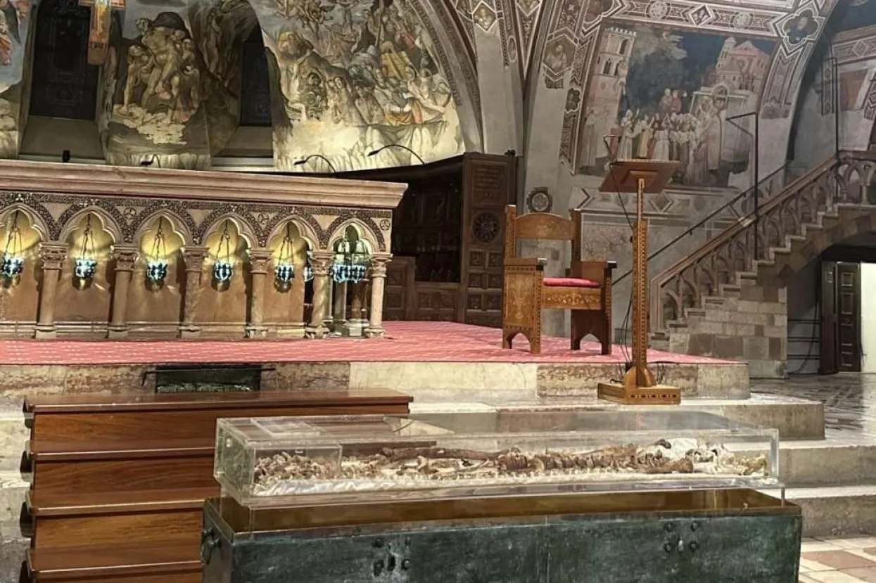 Novi Travnik - Novi Travnik