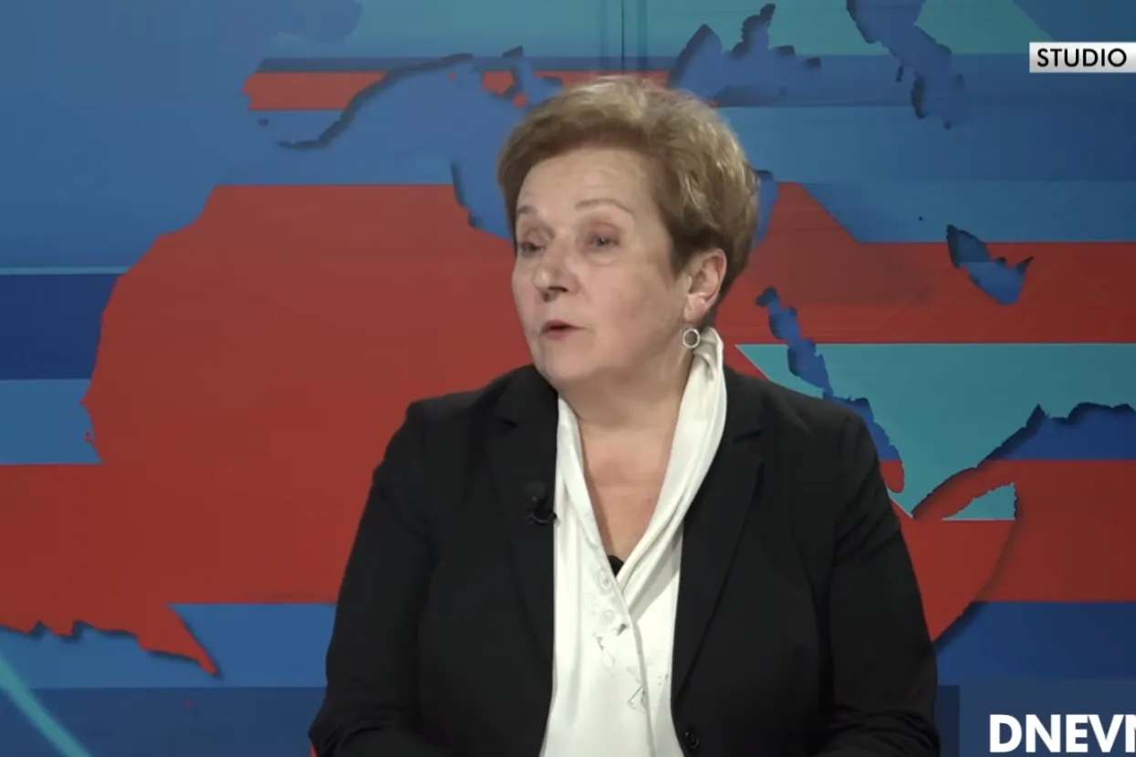 Novi Travnik - Novi Travnik