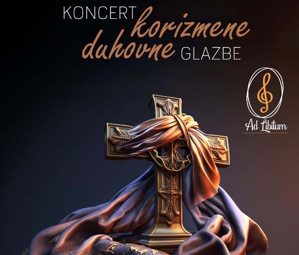 Novi Travnik - Novi Travnik