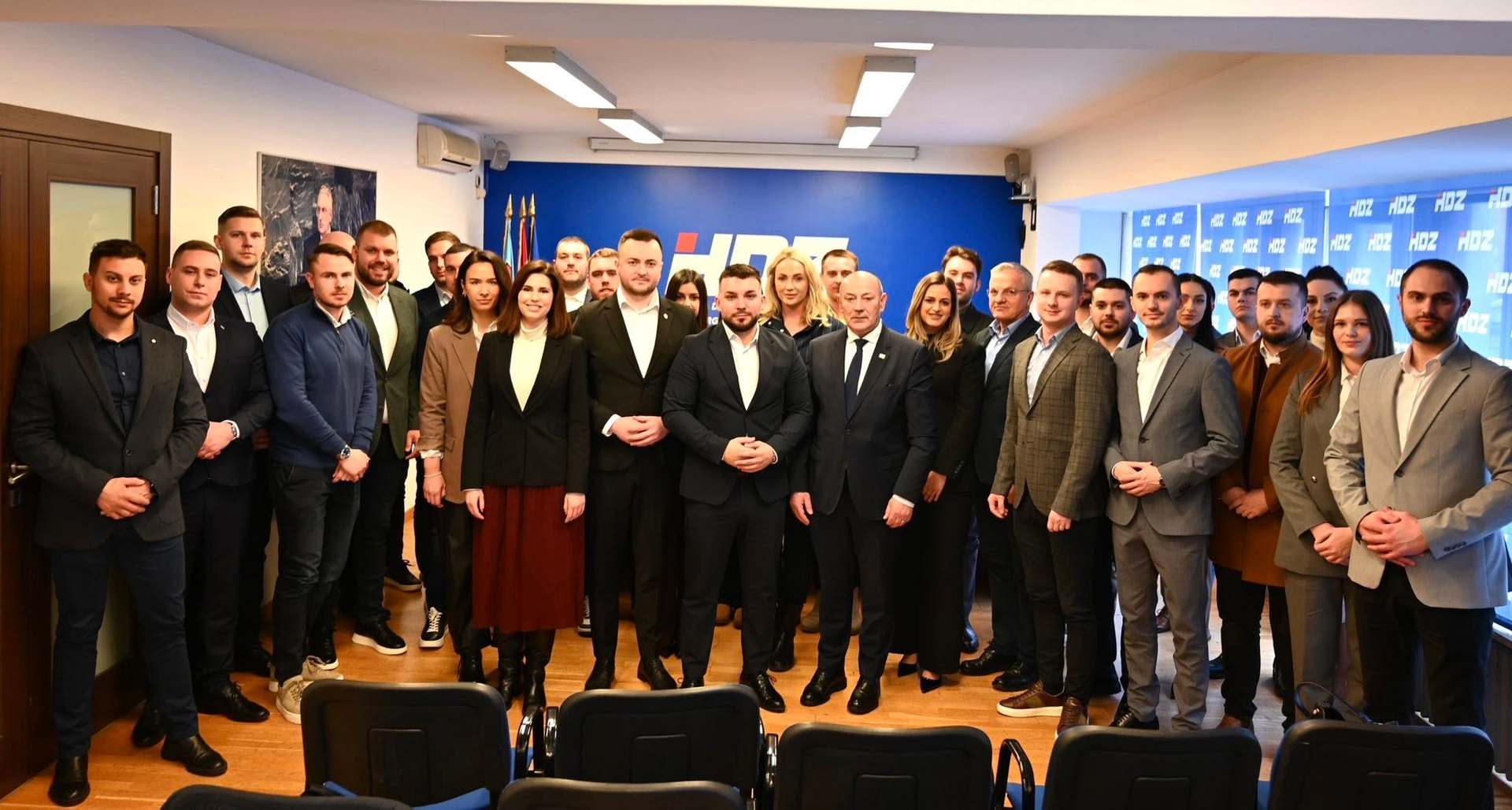 Novi Travnik - Novi Travnik