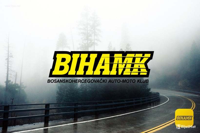 Novi Travnik - Novi Travnik