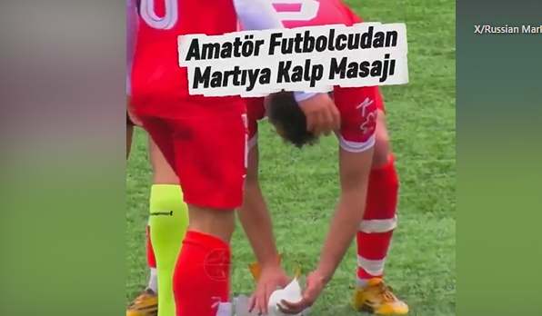 Novi Travnik - Novi Travnik