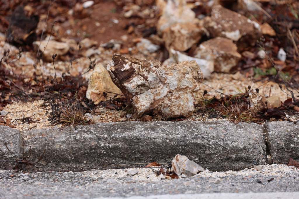 Novi Travnik - Novi Travnik