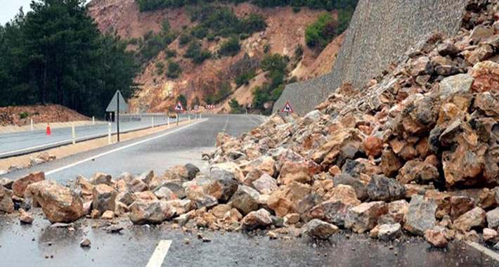 Novi Travnik - Novi Travnik