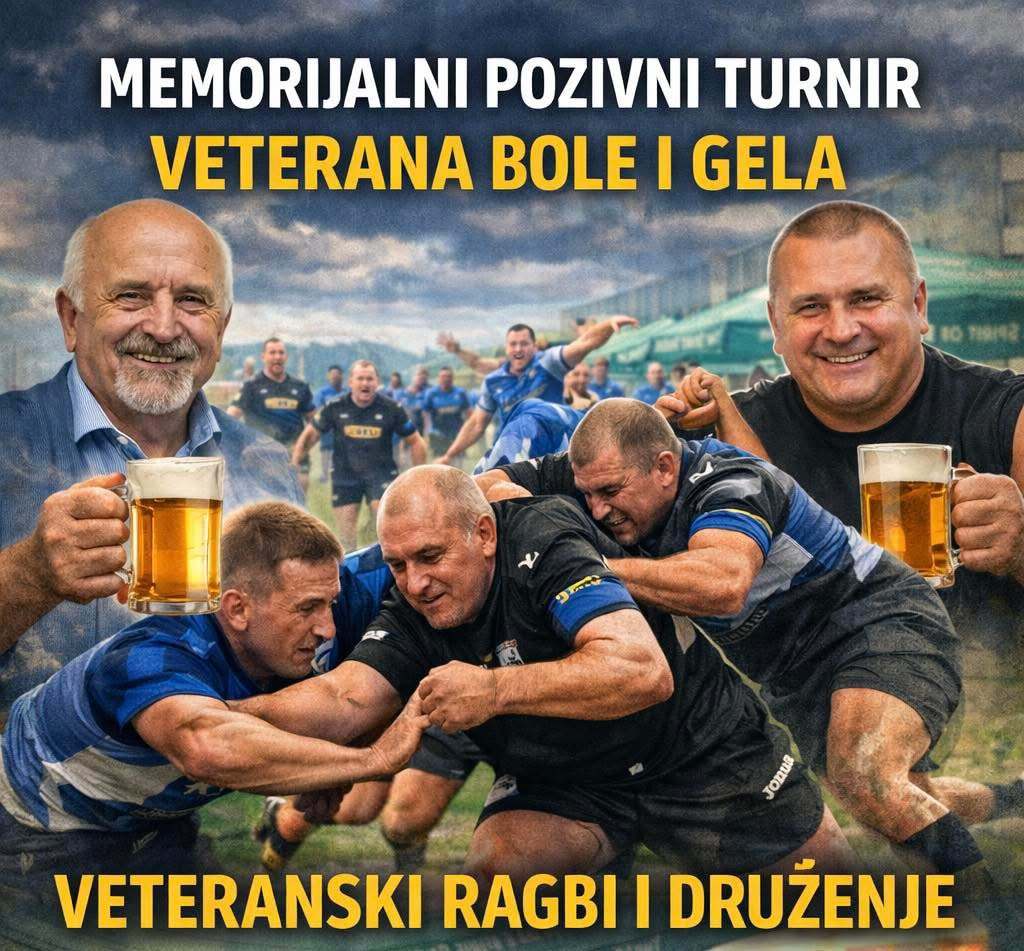 Vitez - Vitez