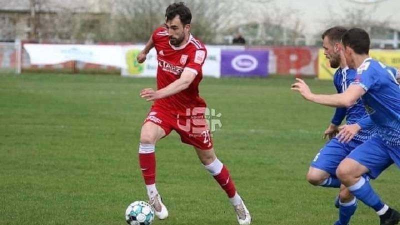 Busovača - Busovača