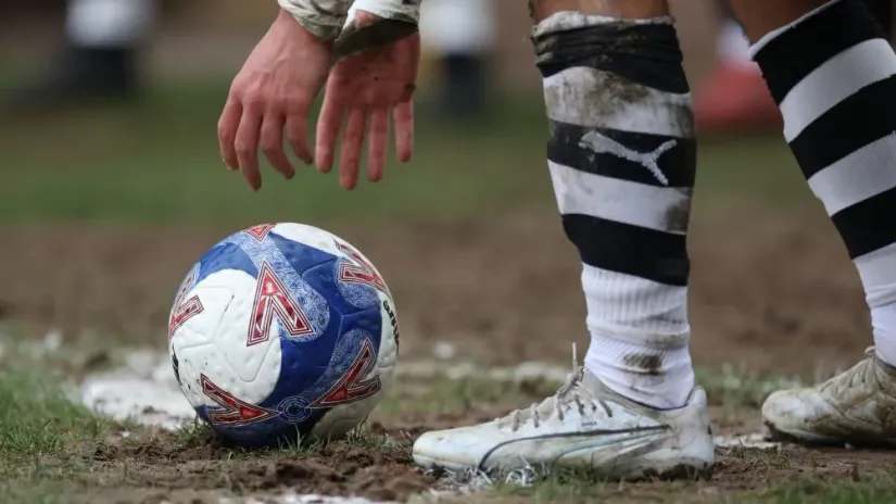 Orijent uvjerljiv u Karlovcu: Gajzler, Iličić i Burčul za veliku pobjedu