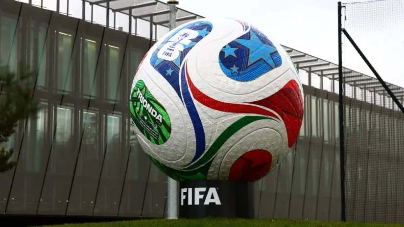 Kraj odugovlačenjima? FIFA uvodi brojna nova pravila već za Svjetsko prvenstvo