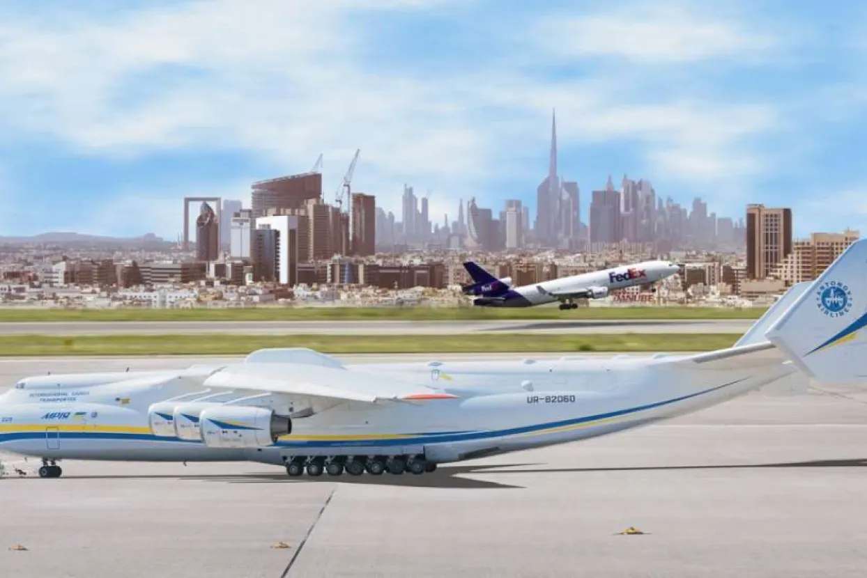 Novi Travnik - Novi Travnik