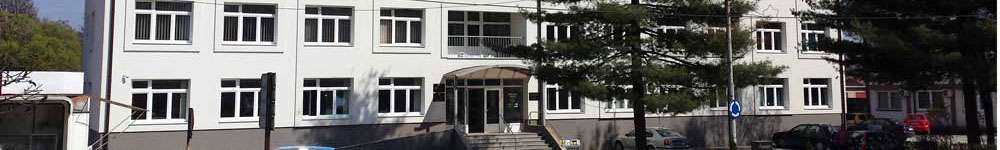 Potpisani ugovori za asfaltiranje i rekonstrukciju prometnica u općini Vitez: Ulaganja na 12 dionica