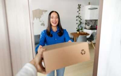 Poslovna nesigurnost ‘Nećemo rudariti, nego ćemo u Gospiću isključivo prerađivati litijev karbonat’ Aleksandar Devčić, vlasnik Jedro DS Innovationa, tvrdi da će se uskladiti s pravim okvirom.